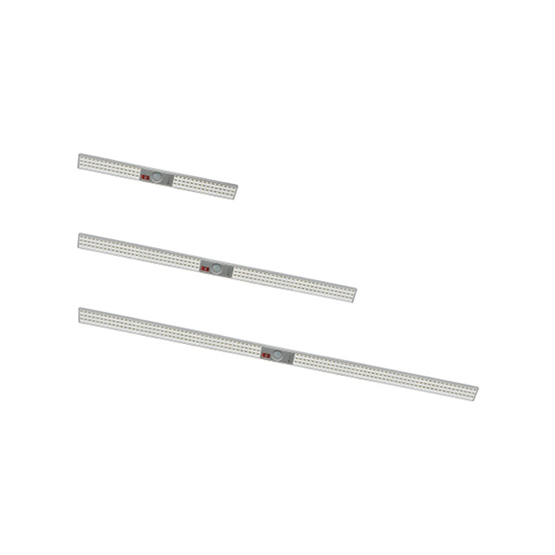 透明罩車庫燈（短/中/長款-紅外/微波感應）